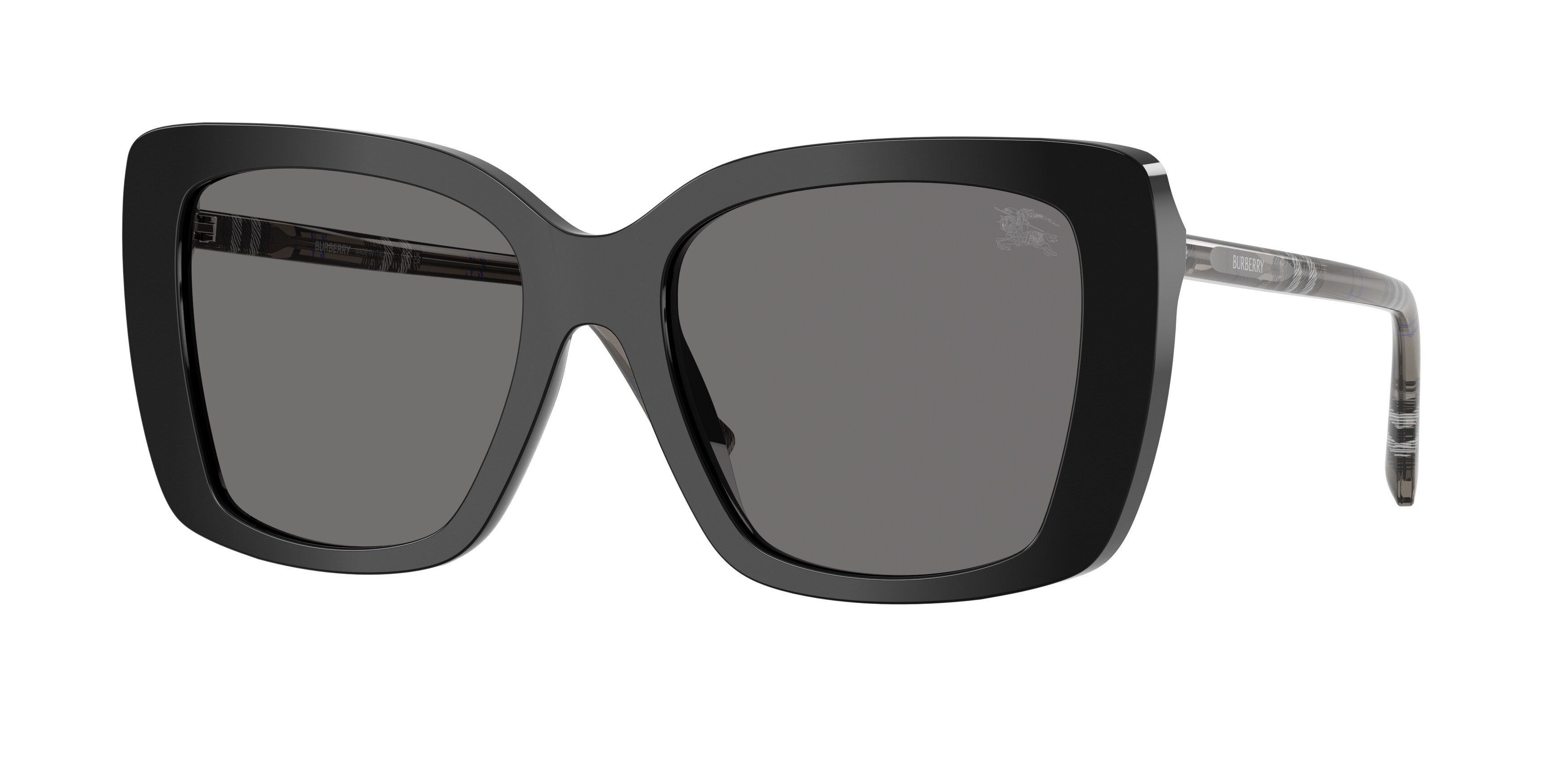 Burberry | 0BE4456