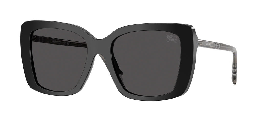 Burberry | 0BE4456