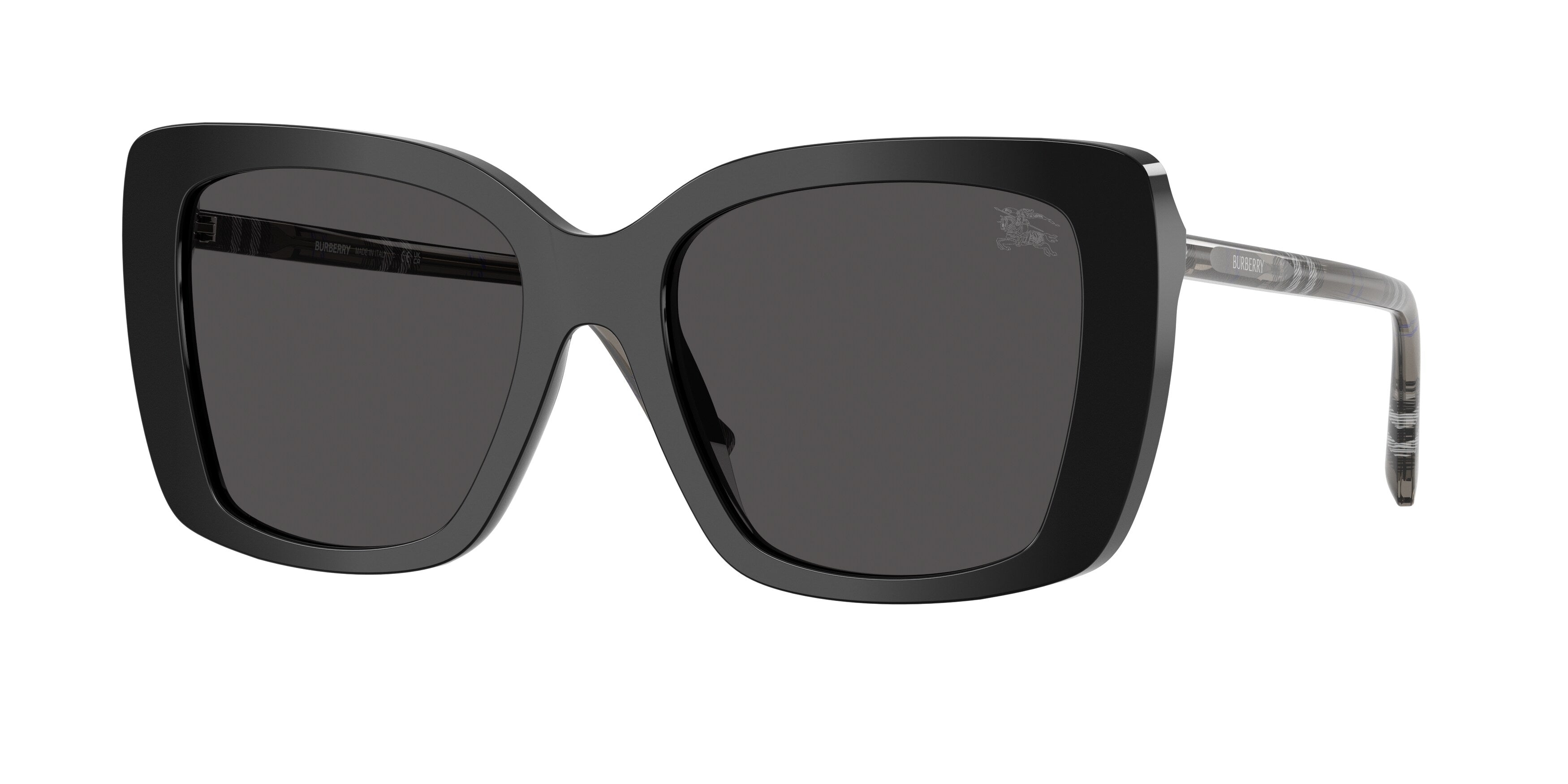 Burberry | 0BE4456