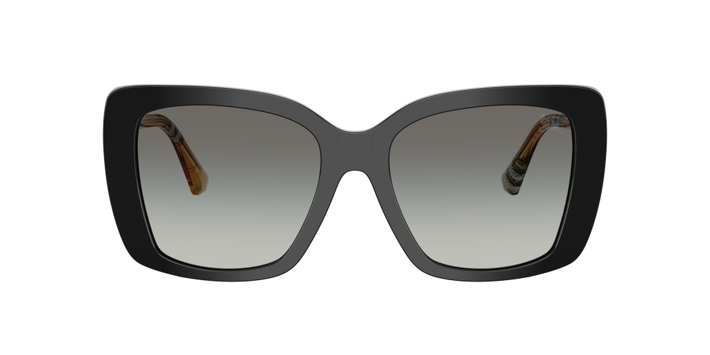 Burberry | 0BE4456