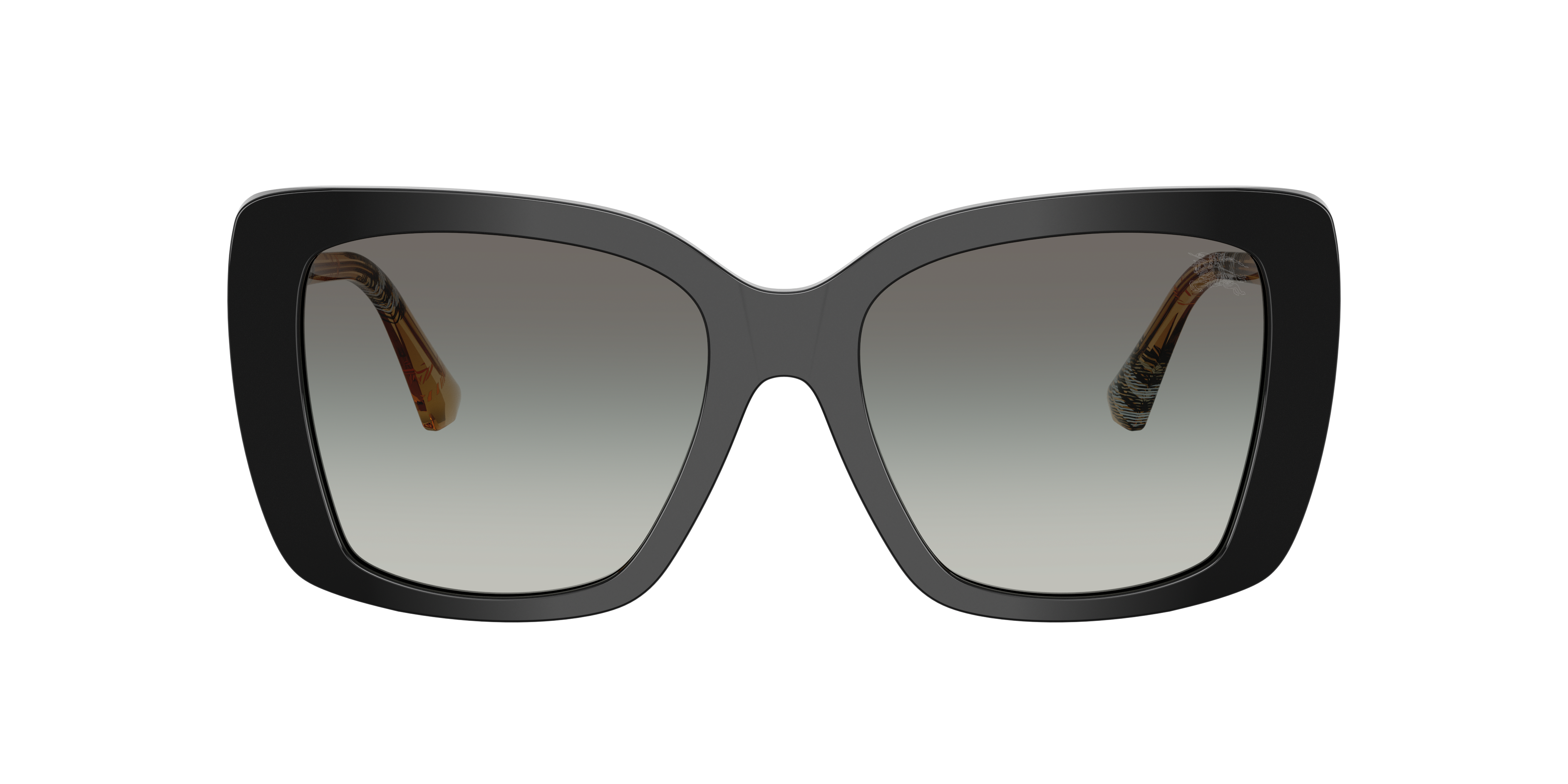 Burberry | 0BE4456