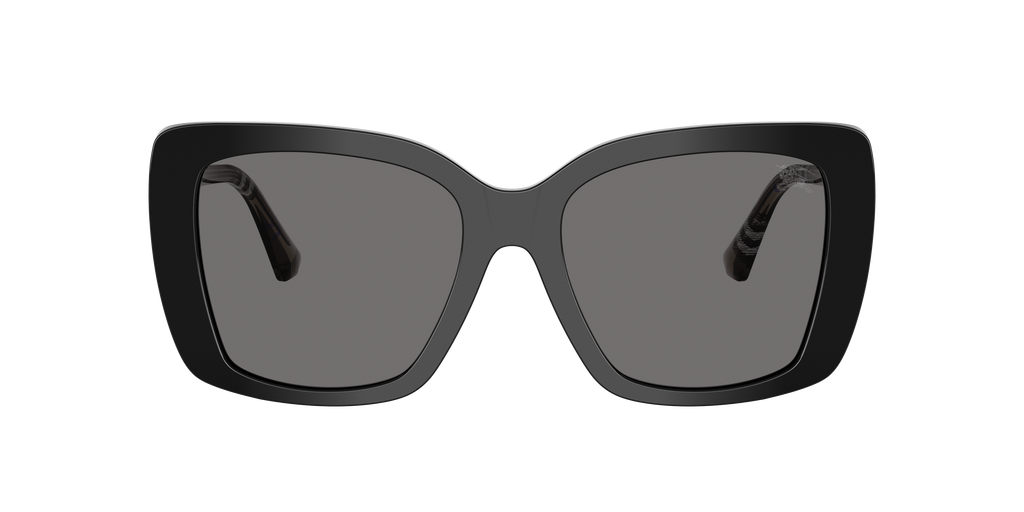 Burberry | 0BE4456