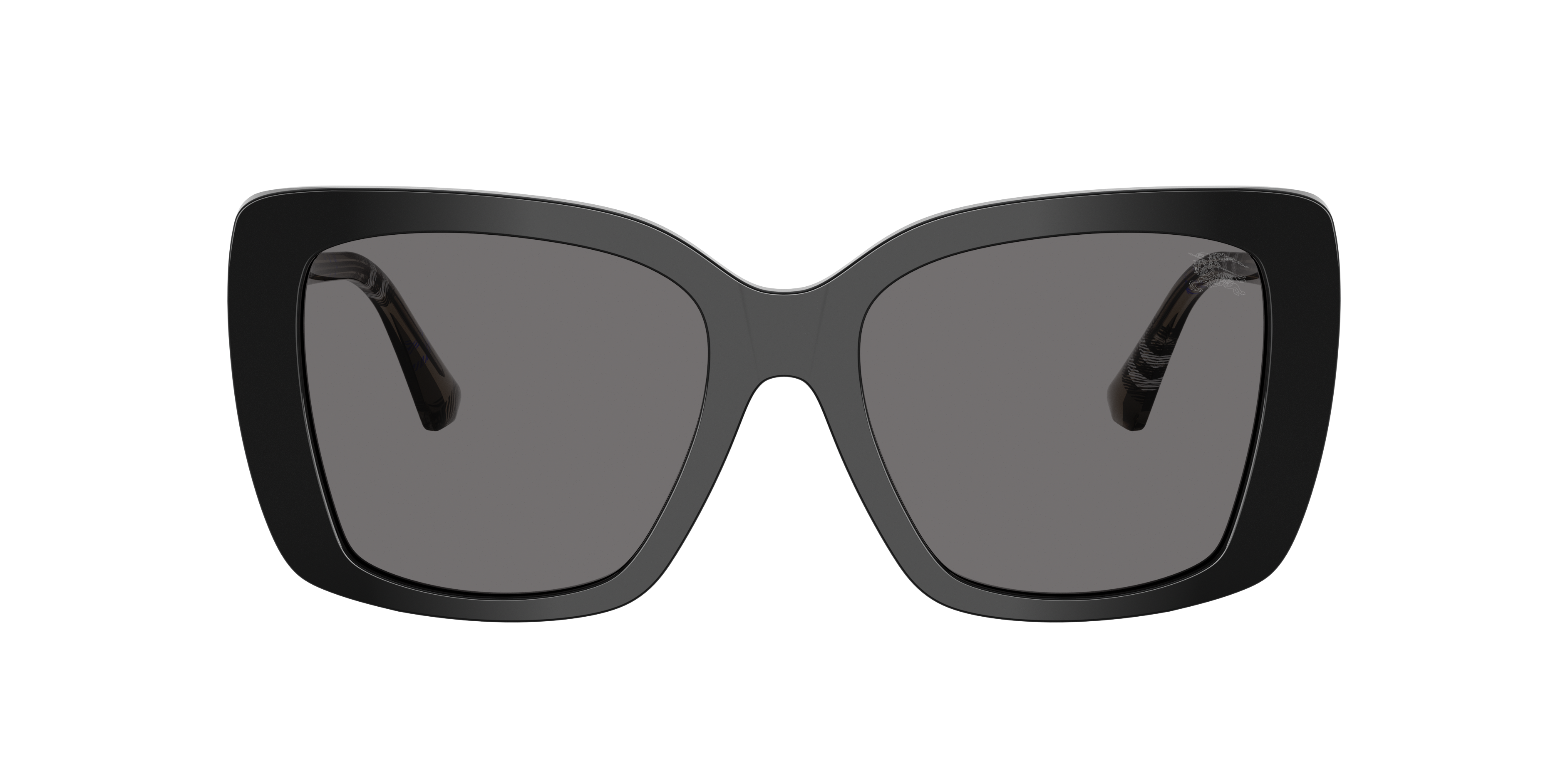 Burberry | 0BE4456