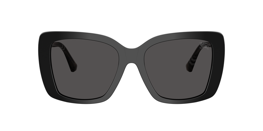 Burberry | 0BE4456