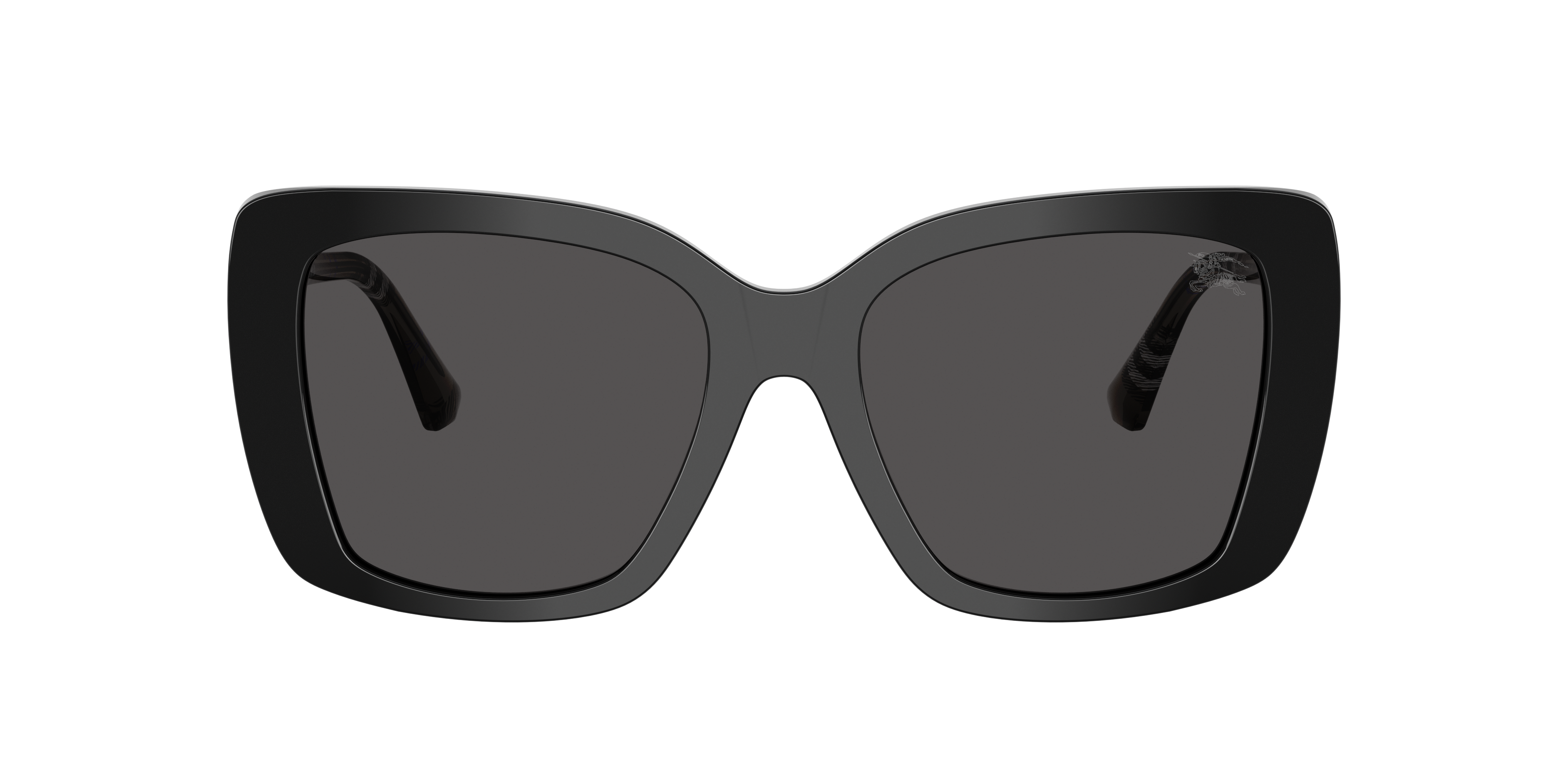 Burberry | 0BE4456