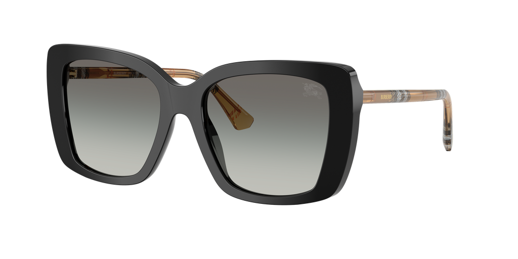 Burberry | 0BE4456