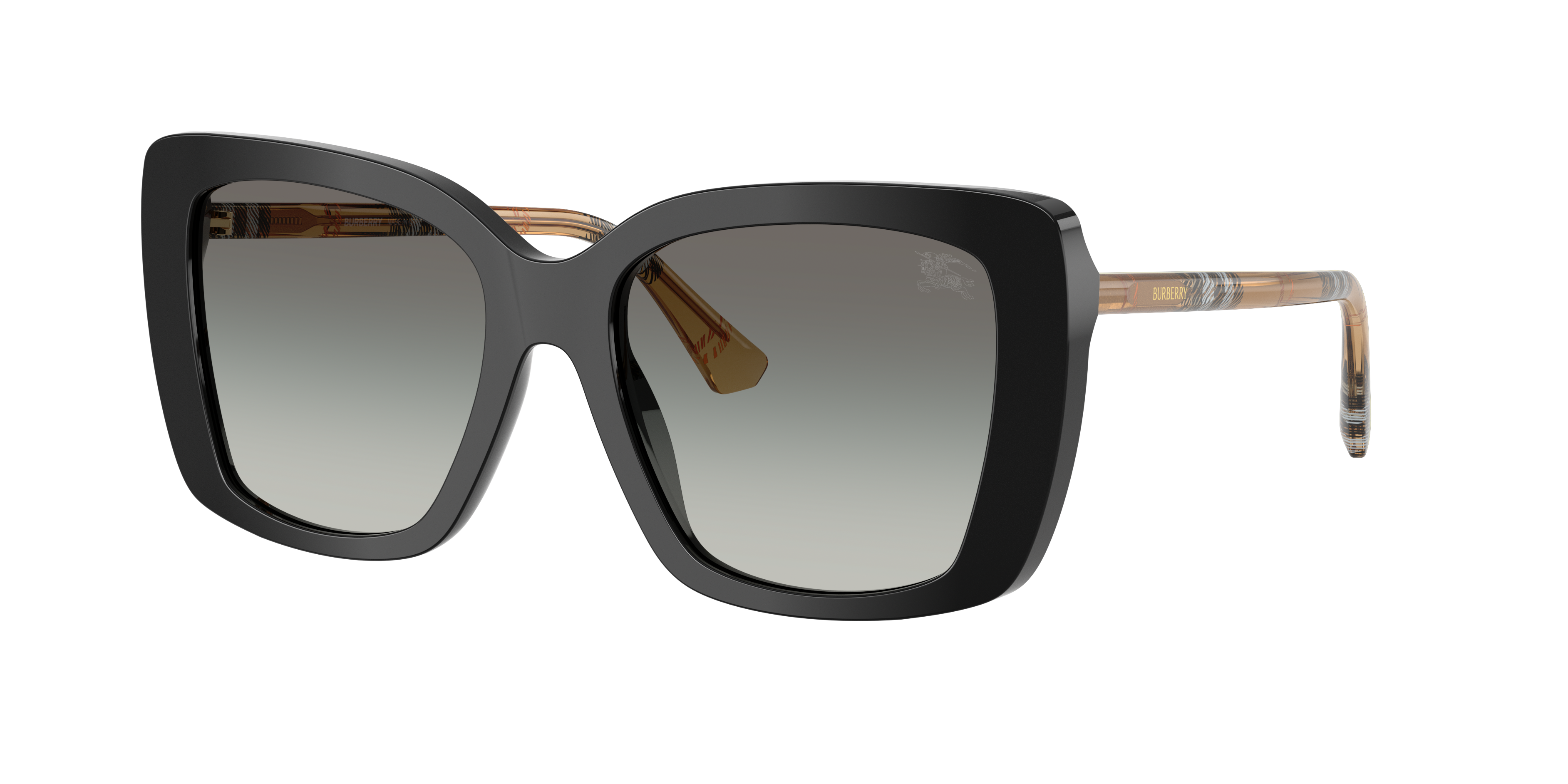 Burberry | 0BE4456