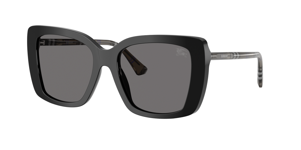 Burberry | 0BE4456