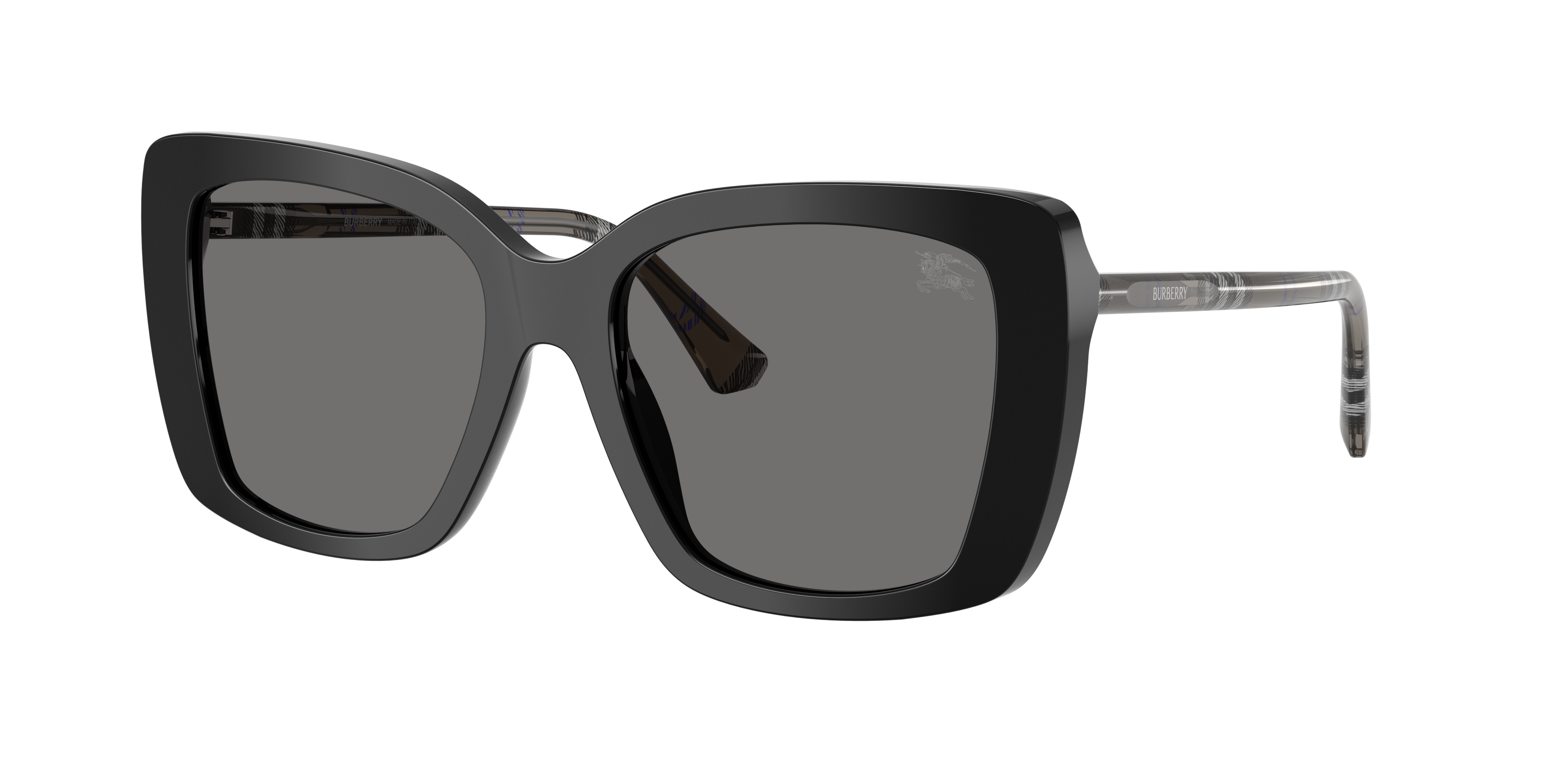 Burberry | 0BE4456
