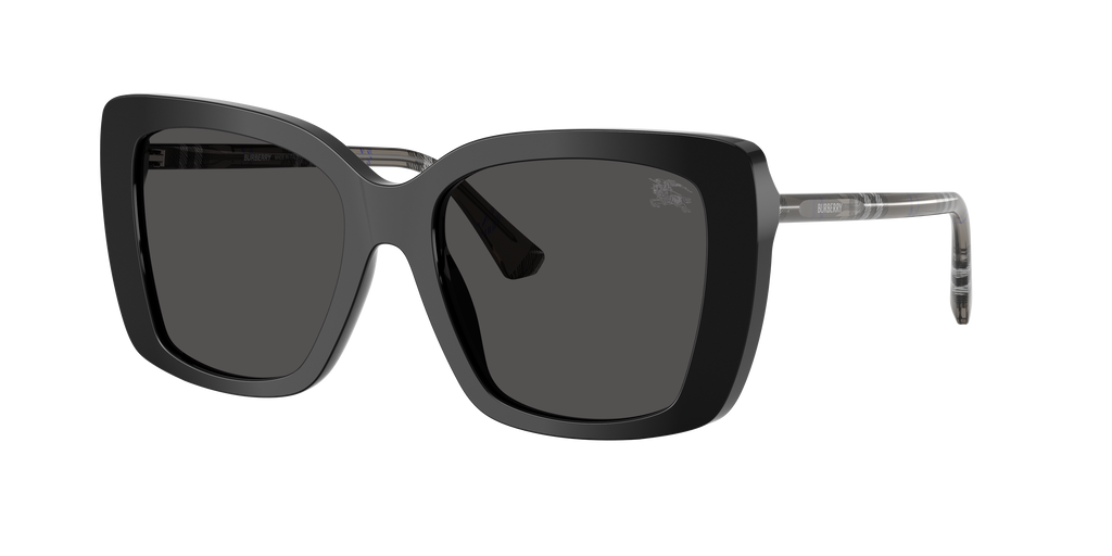 Burberry | 0BE4456