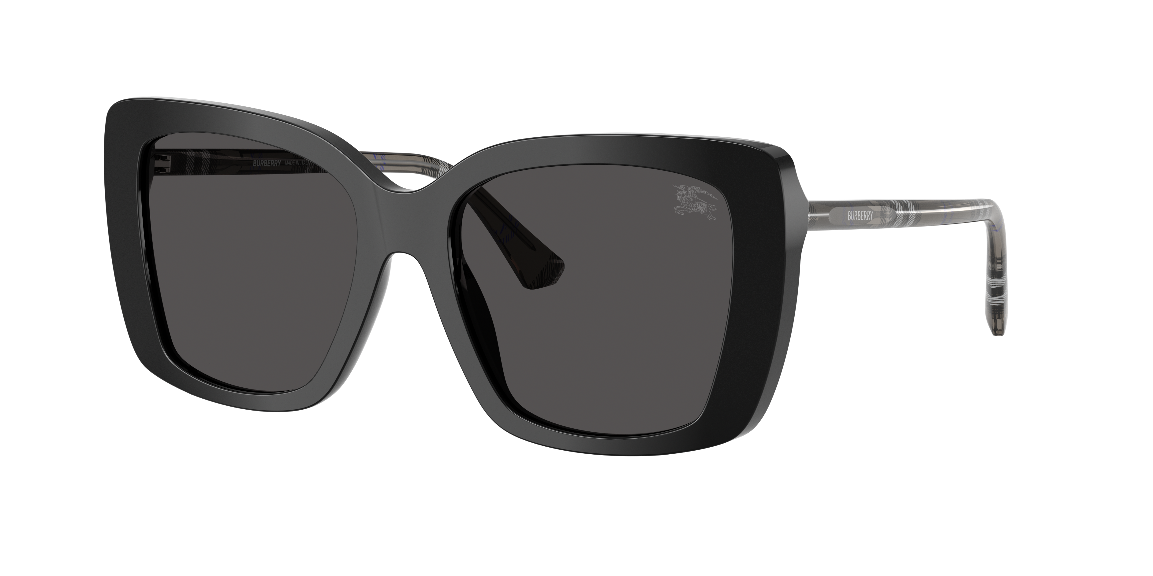 Burberry | 0BE4456