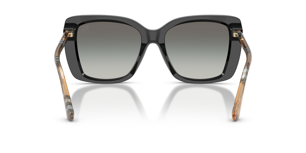 Burberry | 0BE4456