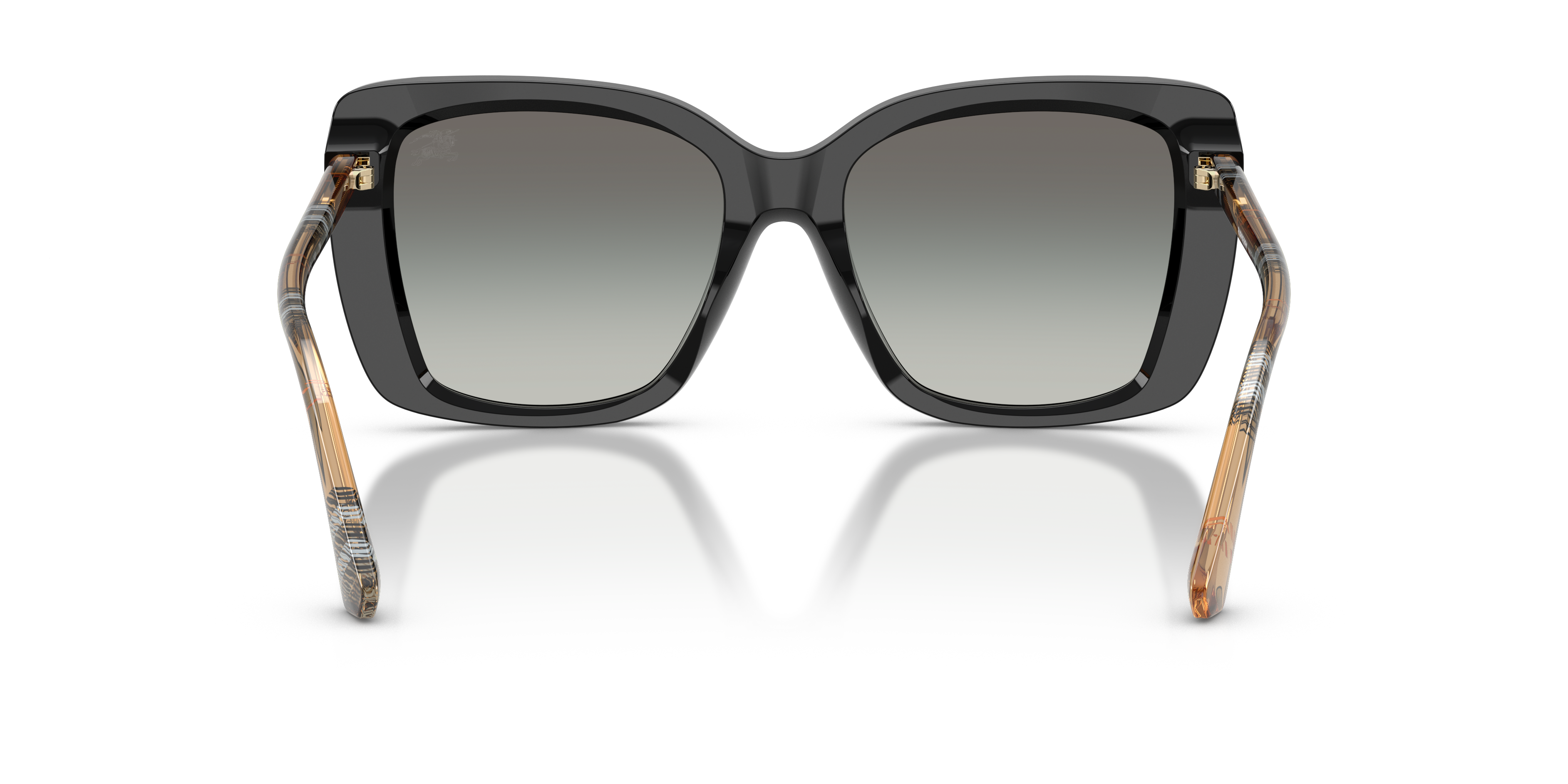 Burberry | 0BE4456
