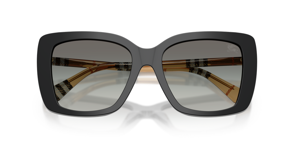Burberry | 0BE4456