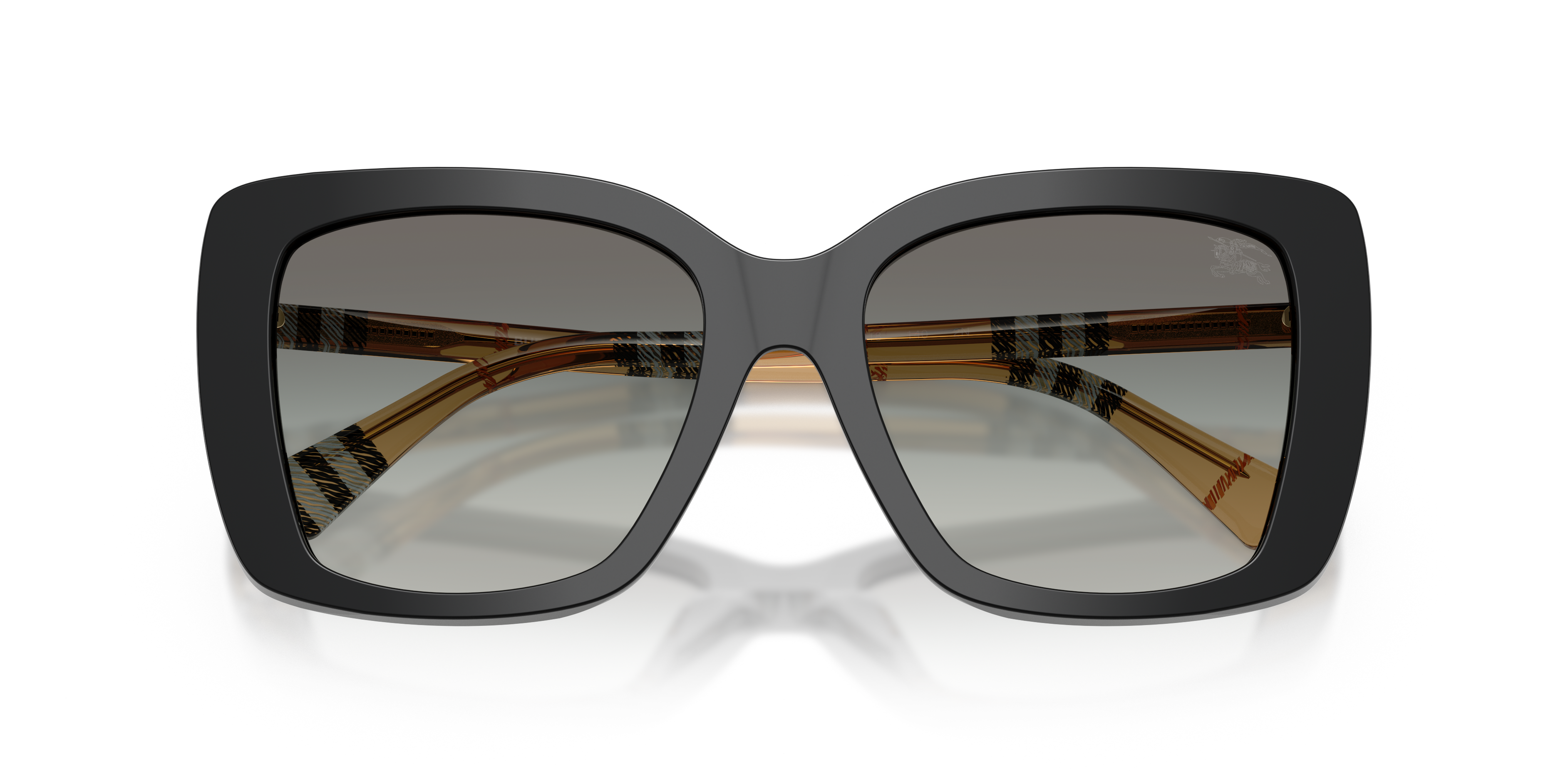 Burberry | 0BE4456