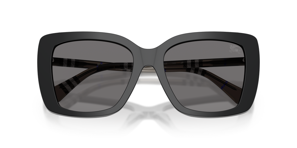 Burberry | 0BE4456