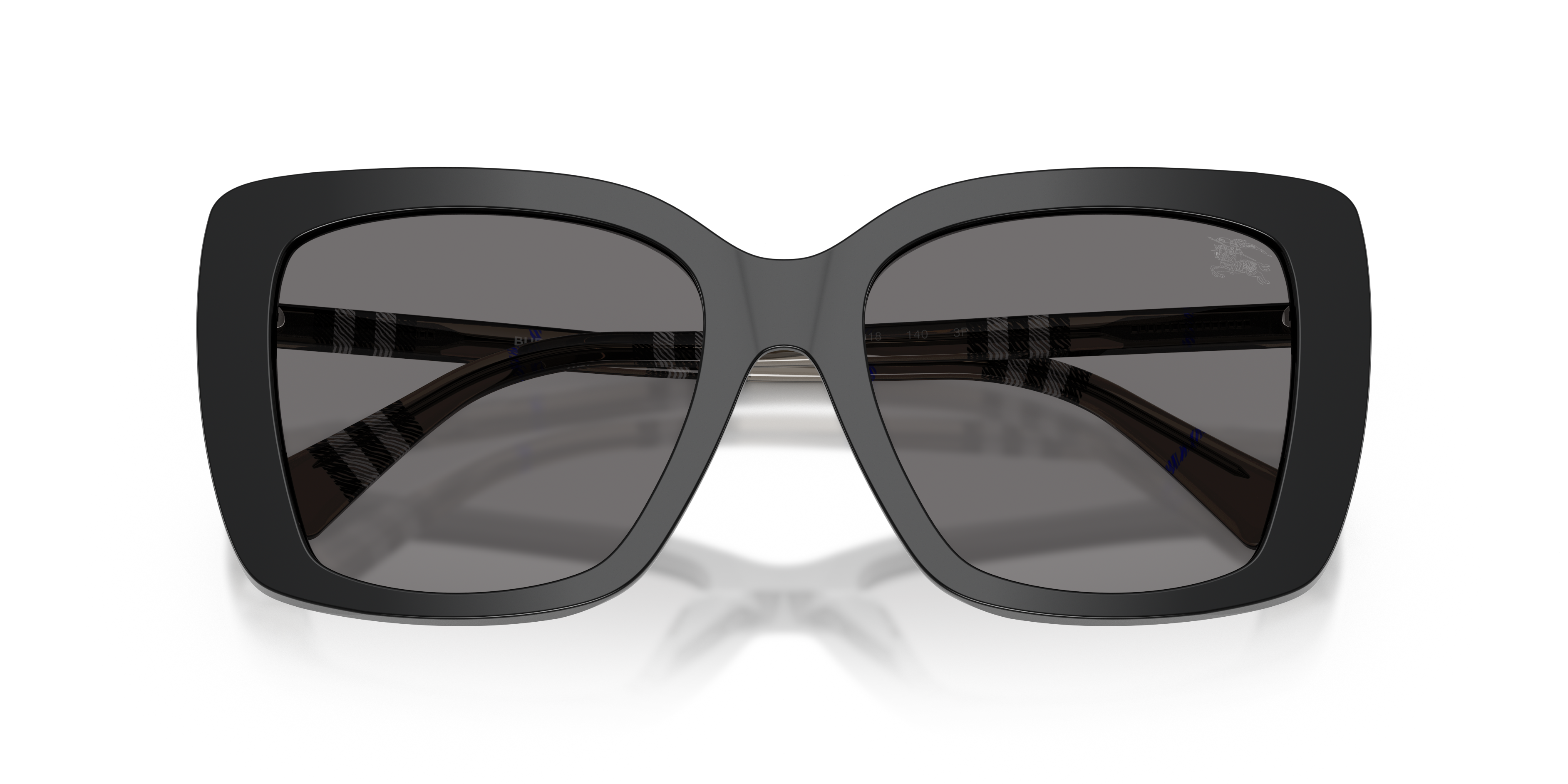 Burberry | 0BE4456
