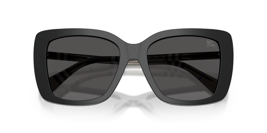 Burberry | 0BE4456