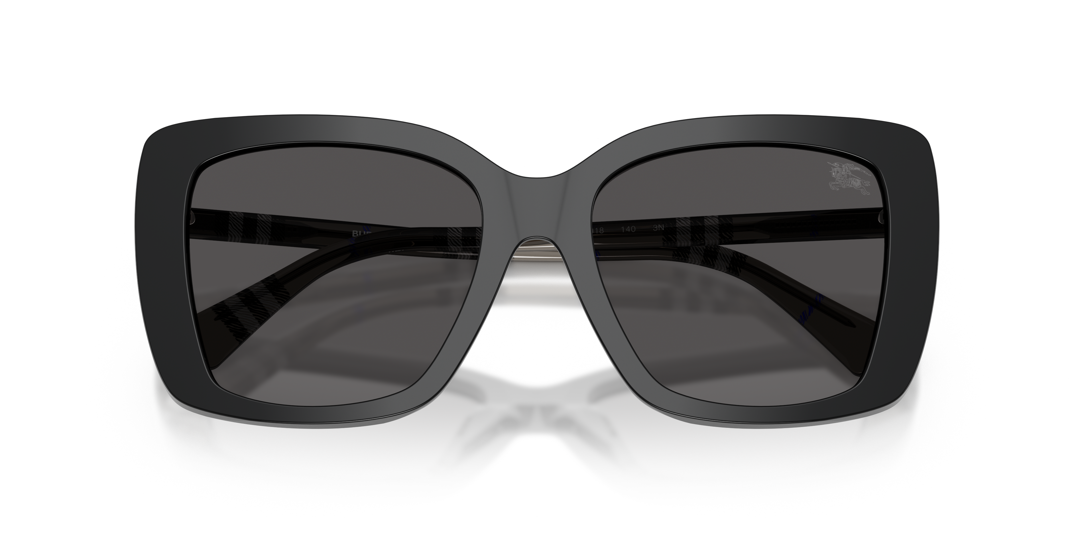 Burberry | 0BE4456
