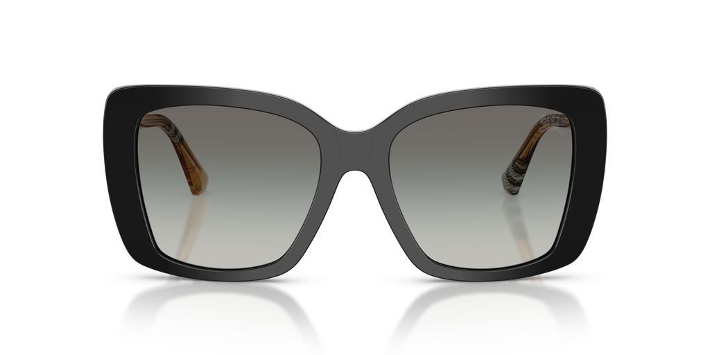 Burberry | 0BE4456