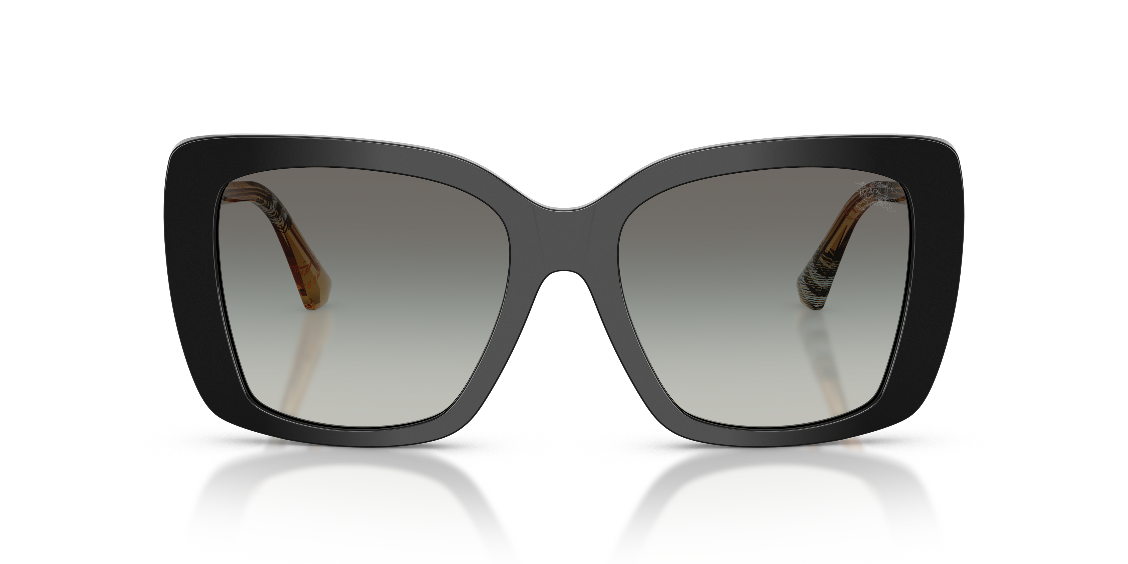 Burberry | 0BE4456