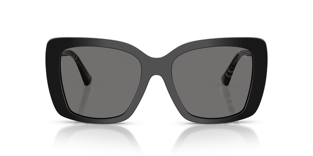 Burberry | 0BE4456