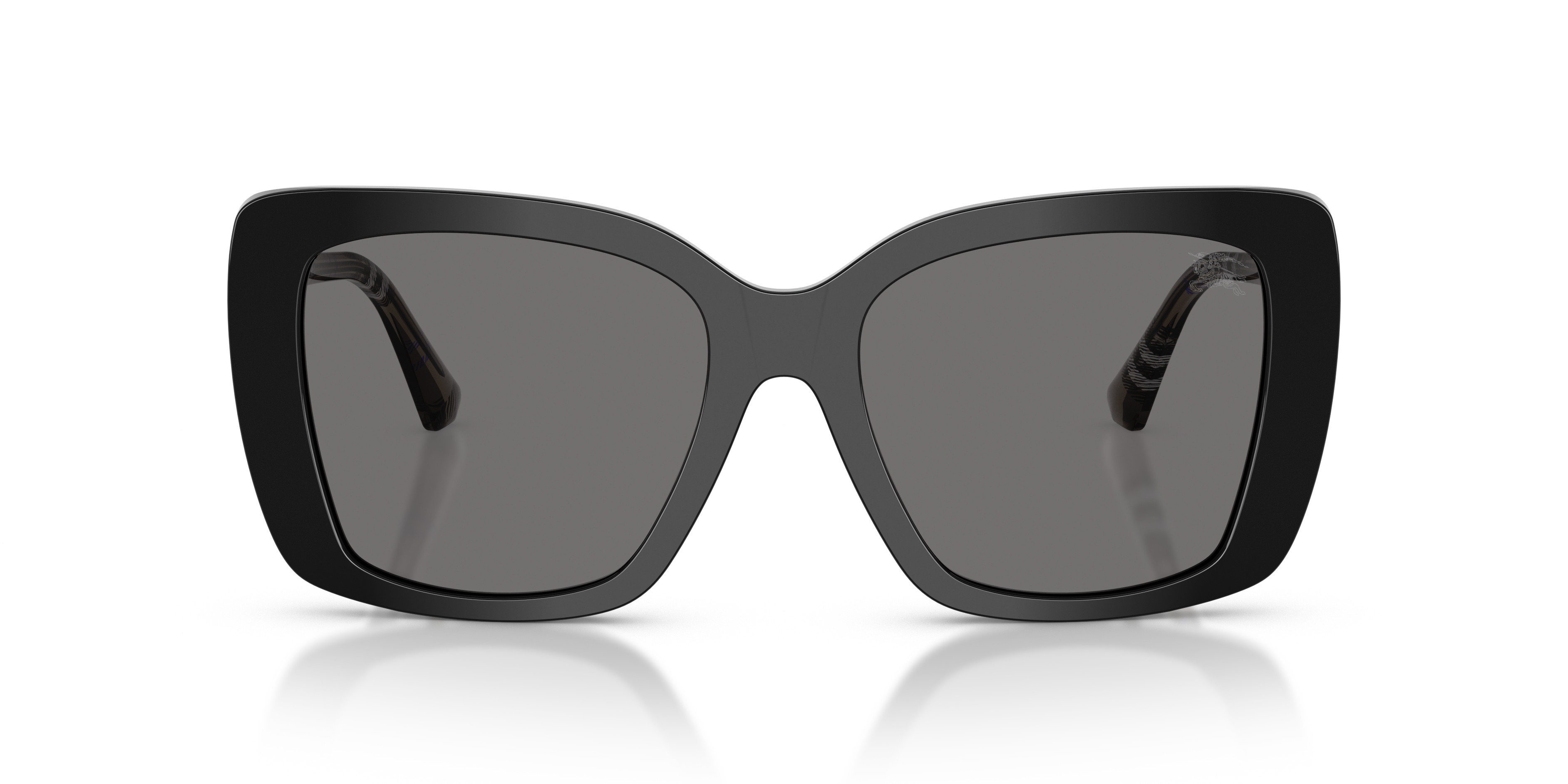 Burberry | 0BE4456