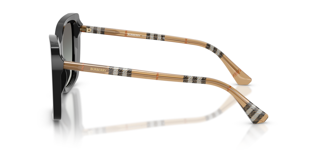 Burberry | 0BE4456