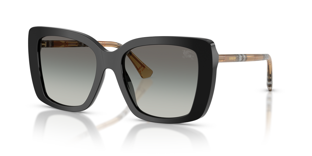 Burberry | 0BE4456