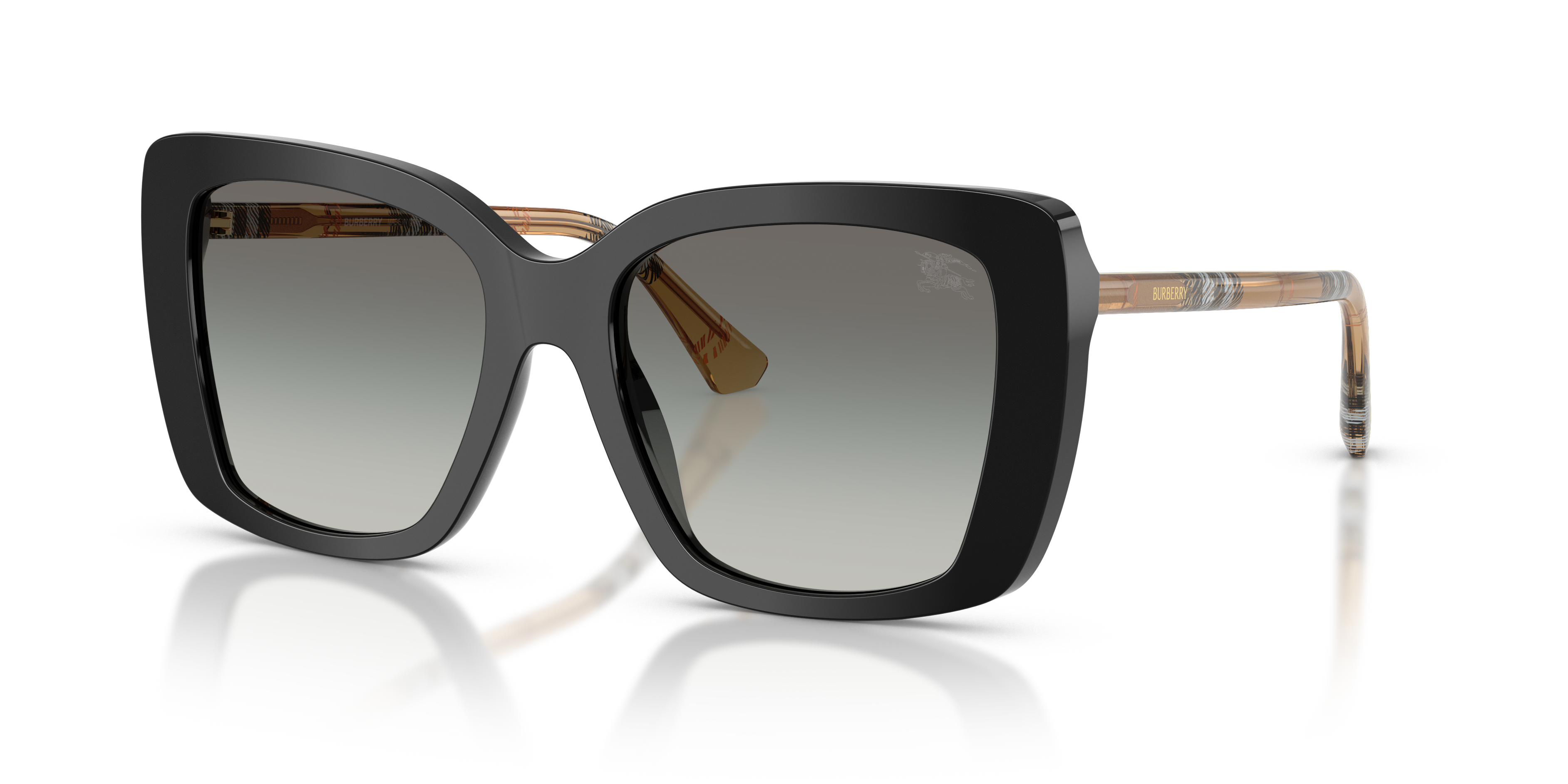 Burberry | 0BE4456