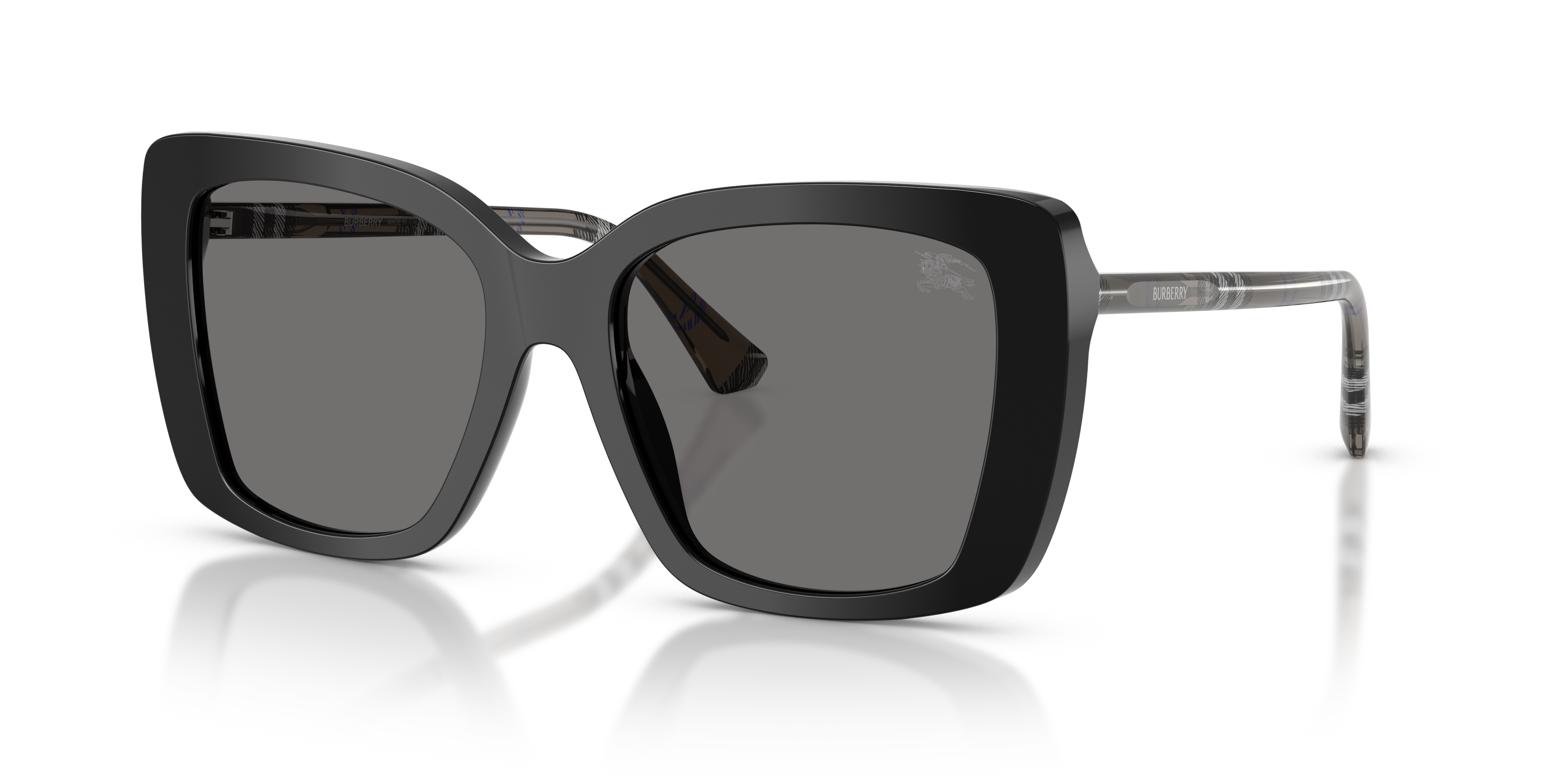 Burberry | 0BE4456