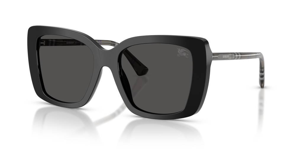 Burberry | 0BE4456