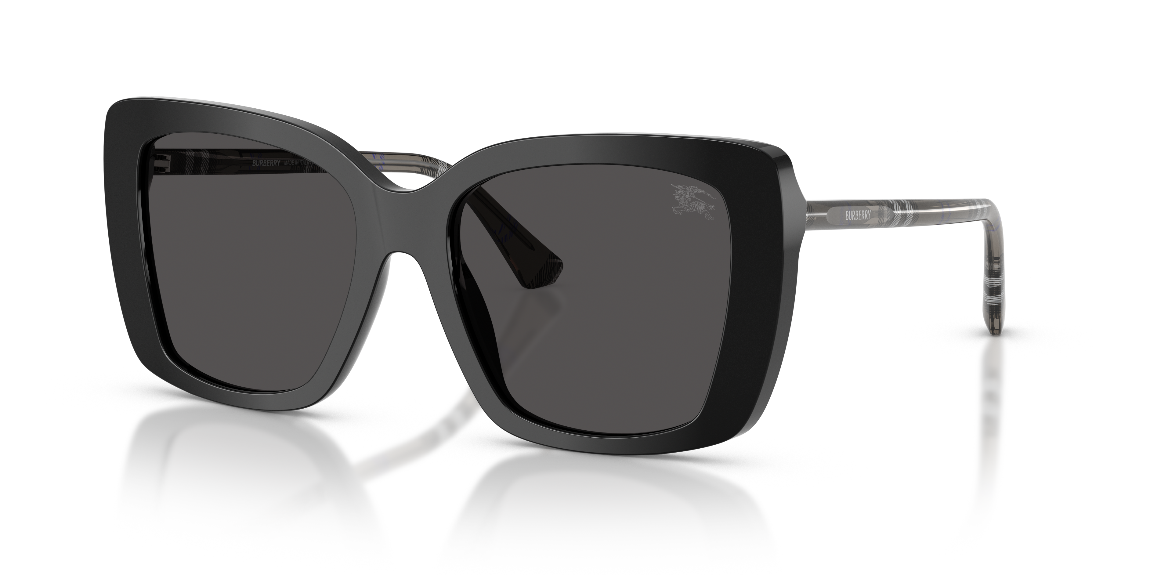 Burberry | 0BE4456