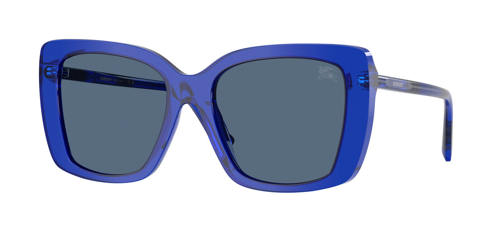 Burberry | 0BE4456
