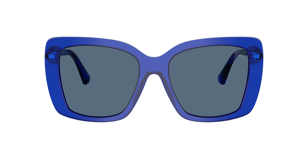 Burberry | 0BE4456