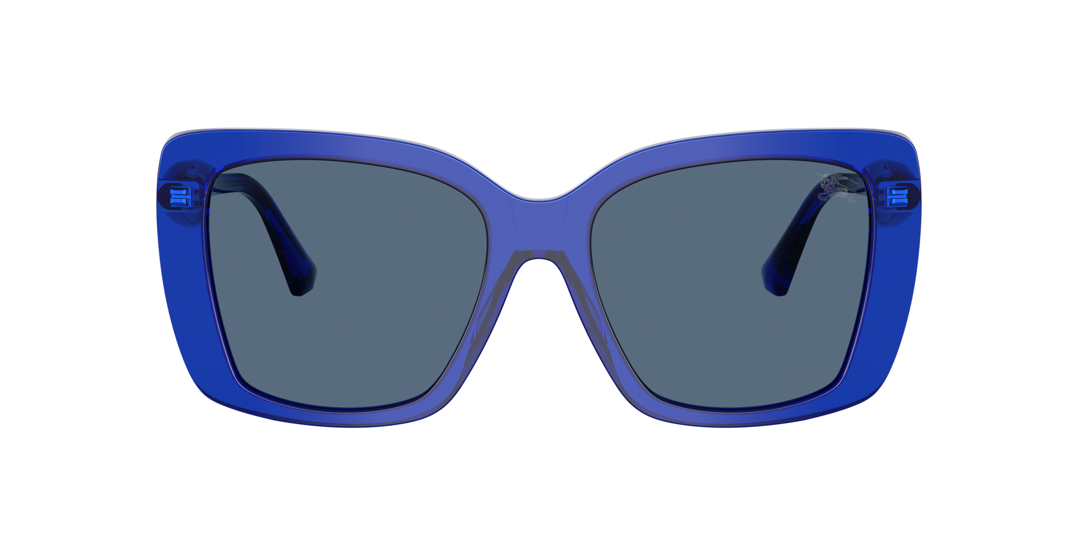 Burberry | 0BE4456