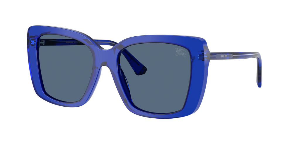 Burberry | 0BE4456