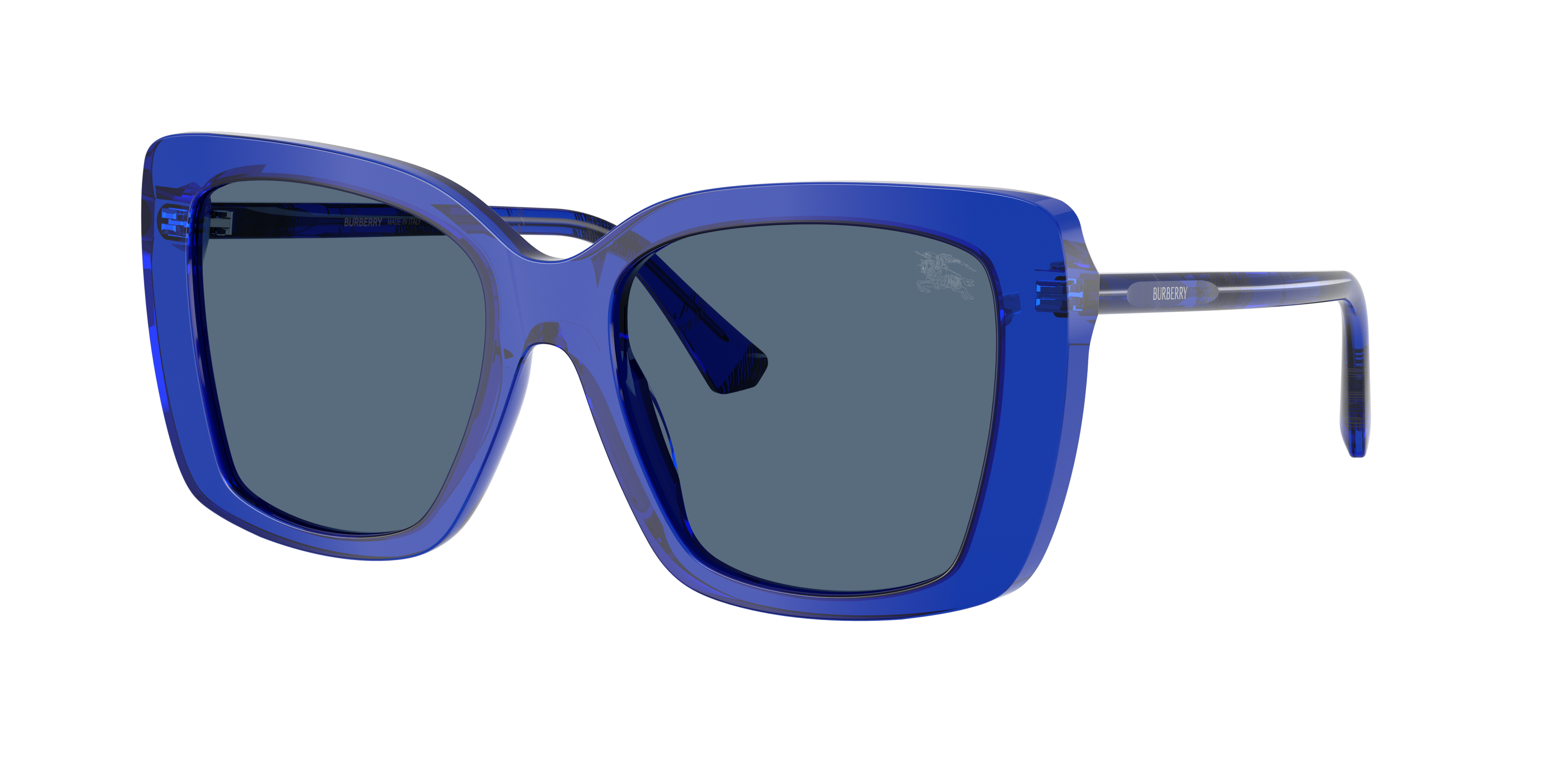 Burberry | 0BE4456