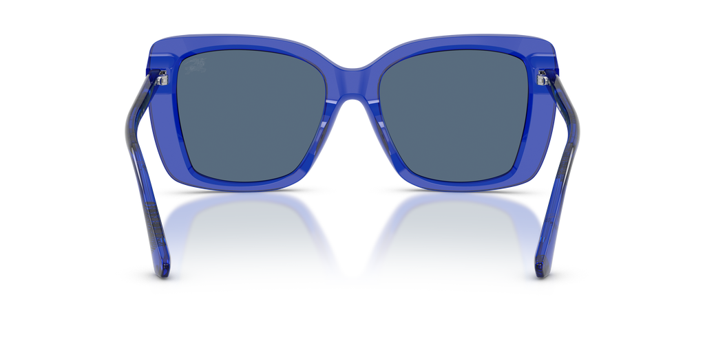 Burberry | 0BE4456