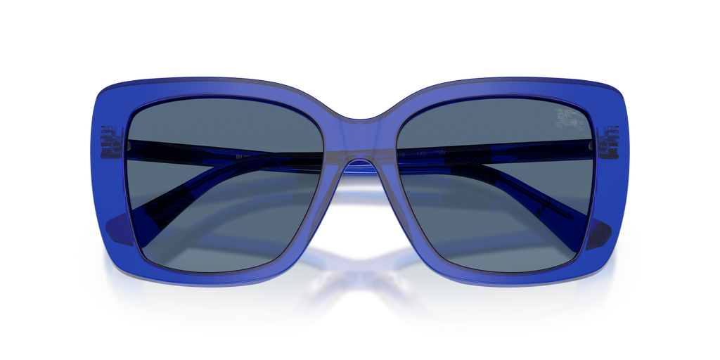 Burberry | 0BE4456