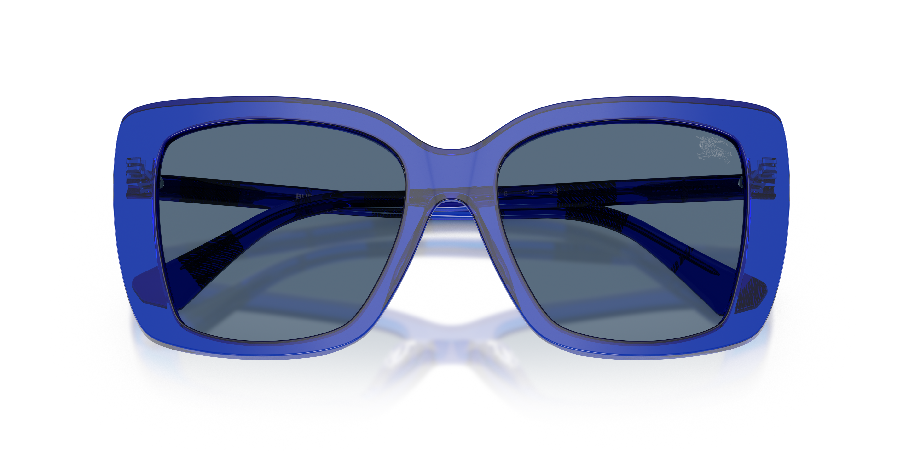Burberry | 0BE4456