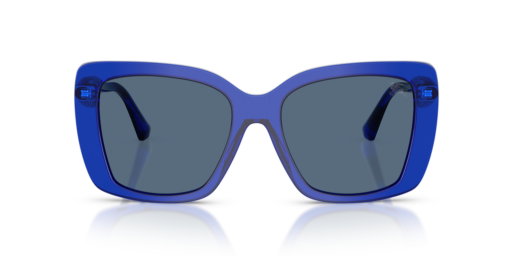 Burberry | 0BE4456