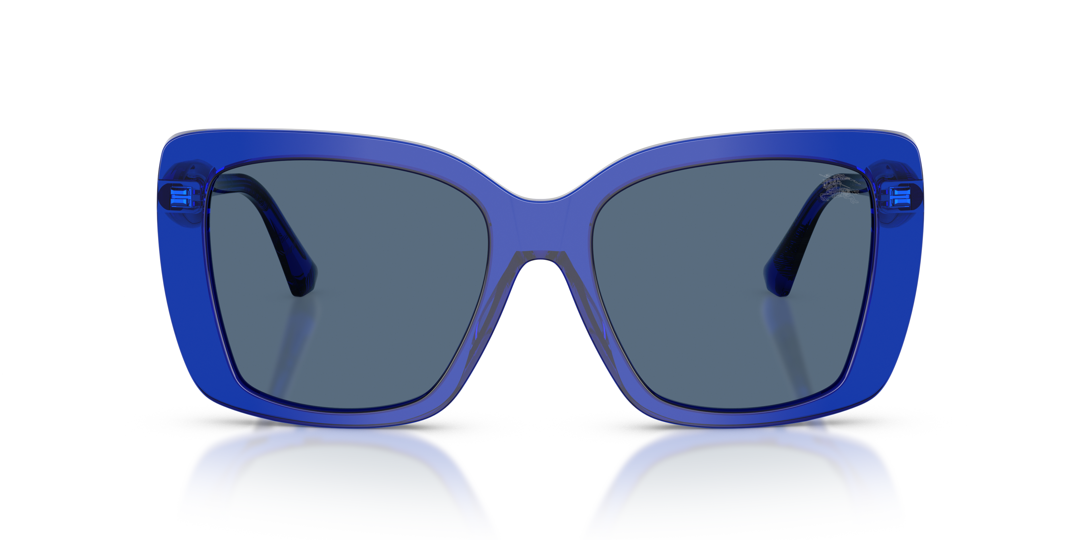 Burberry | 0BE4456