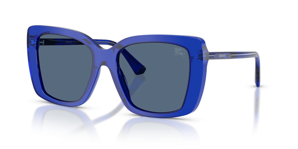 Burberry | 0BE4456