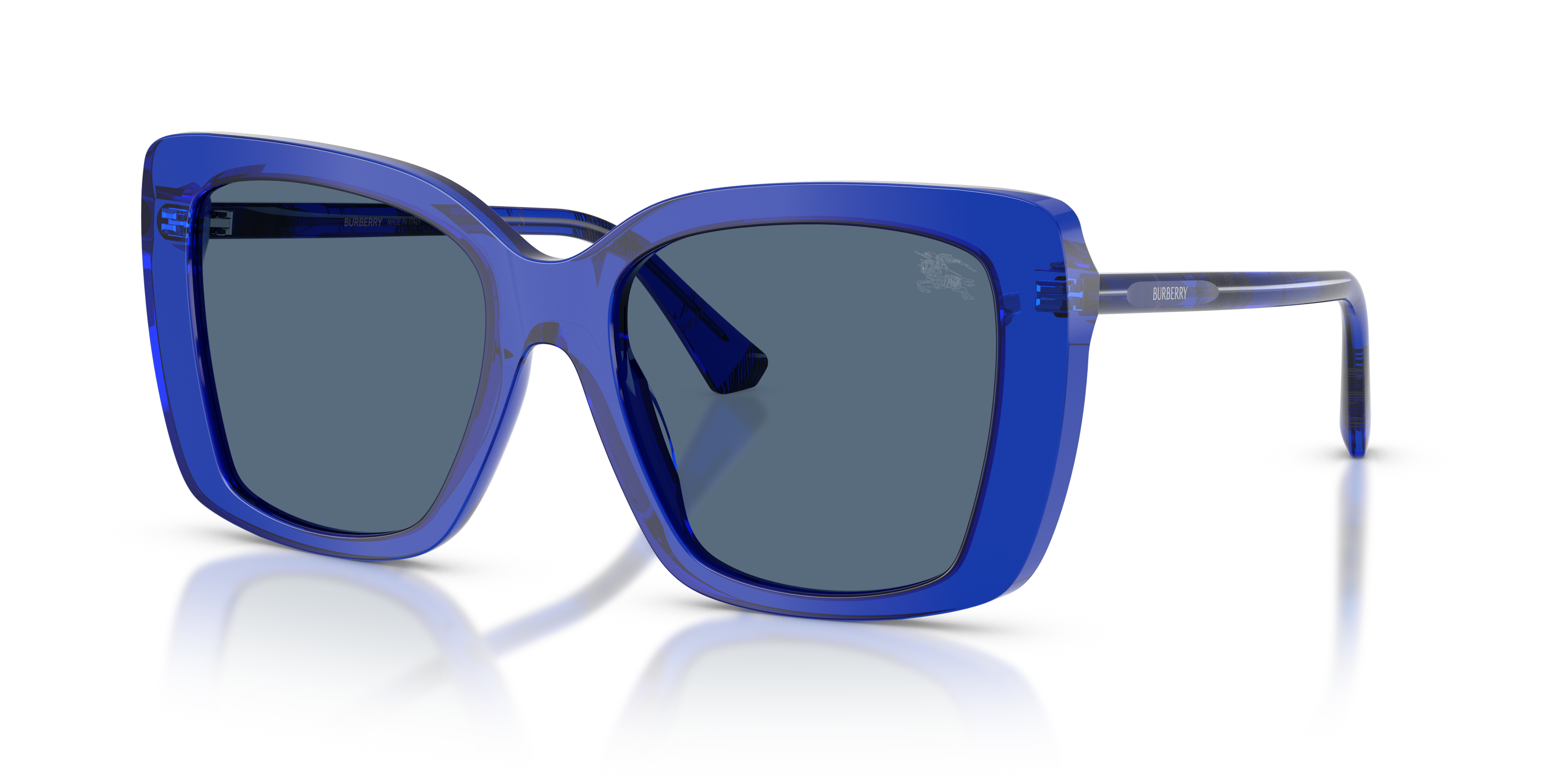 Burberry | 0BE4456