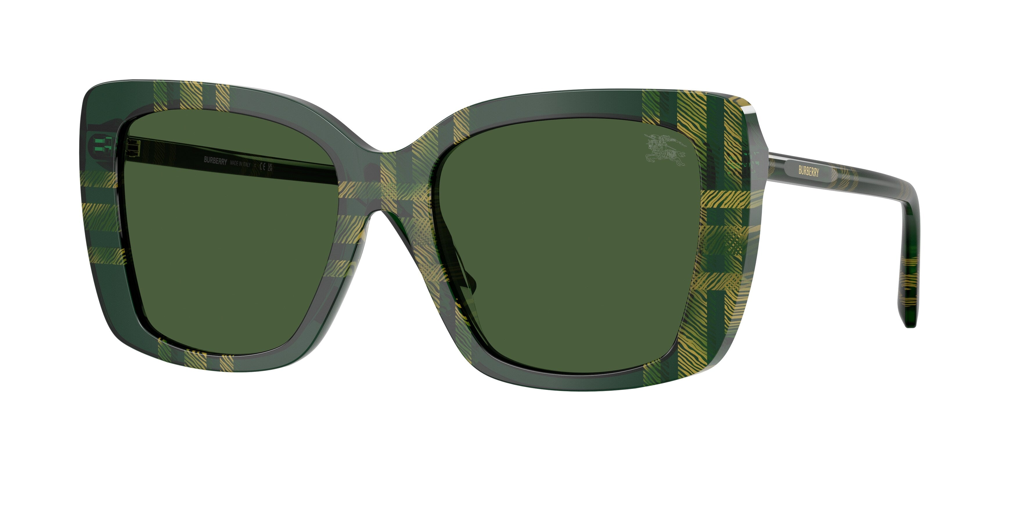 Burberry | 0BE4456