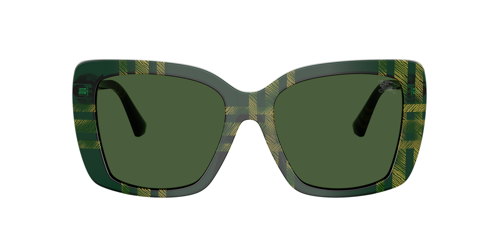 Burberry | 0BE4456