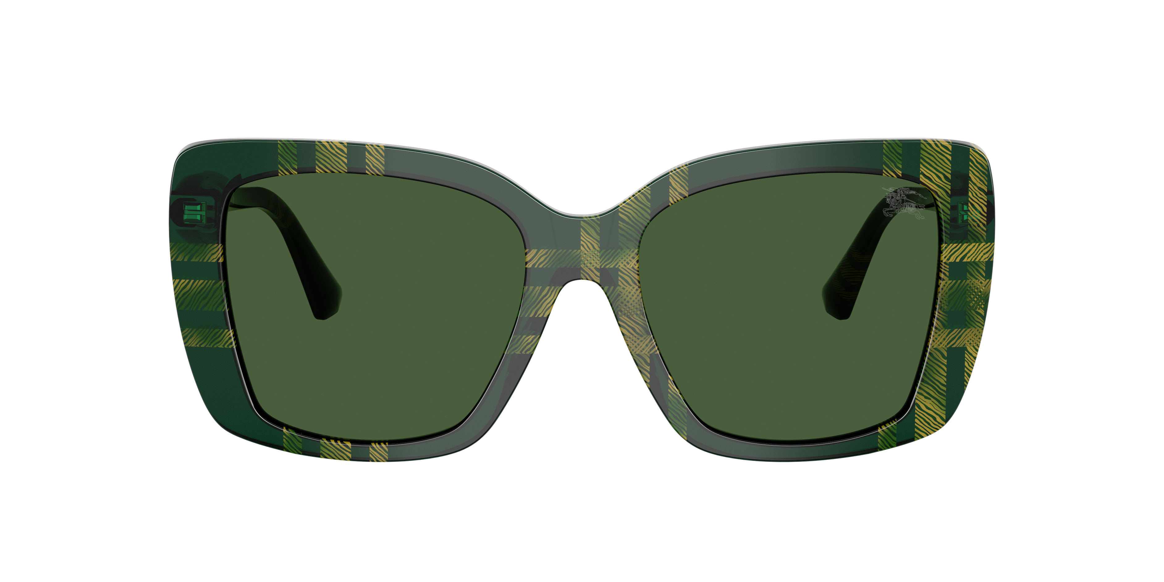 Burberry | 0BE4456