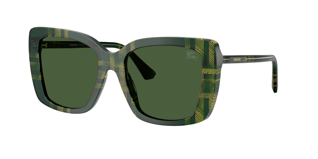 Burberry | 0BE4456