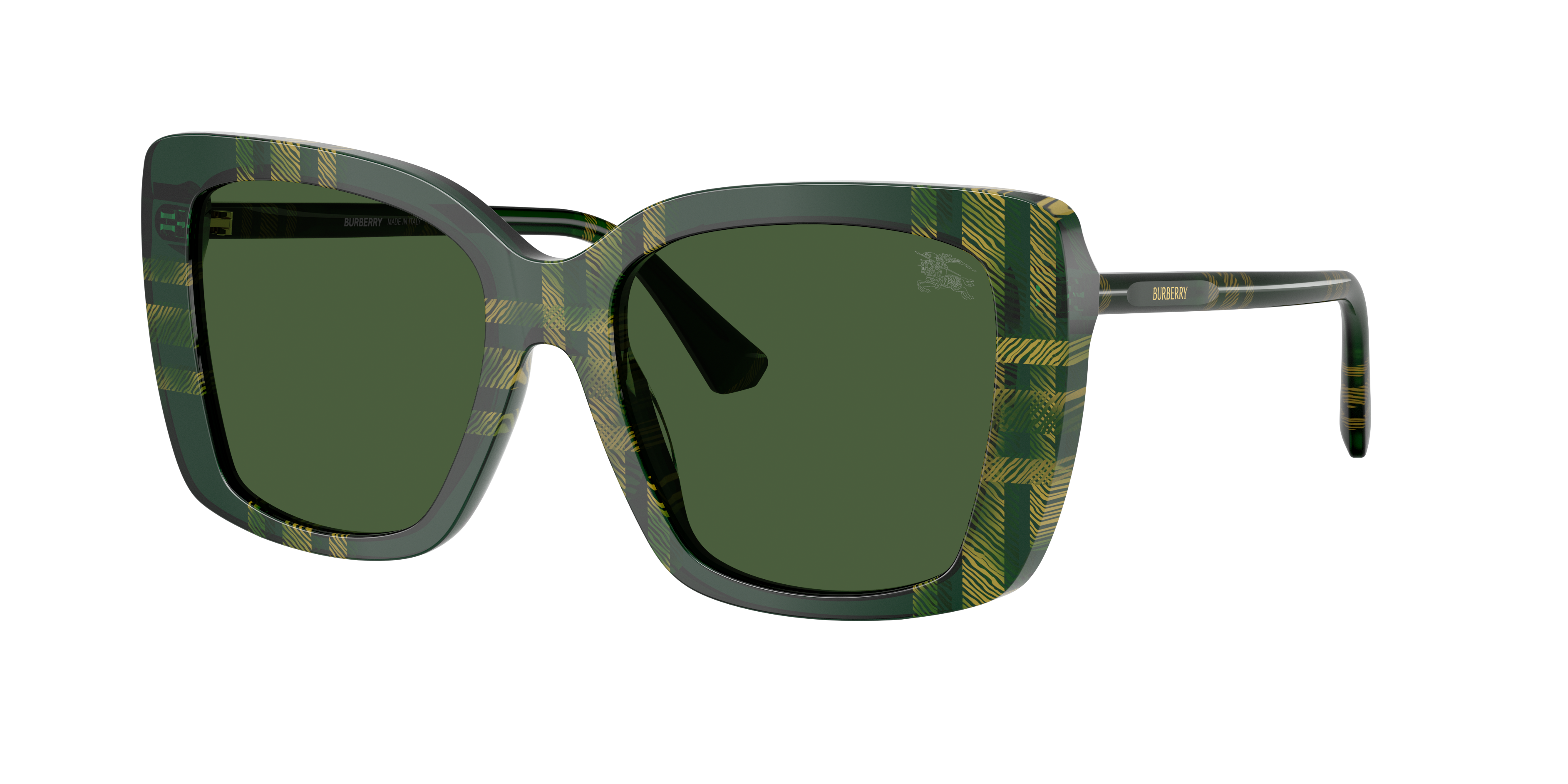 Burberry | 0BE4456